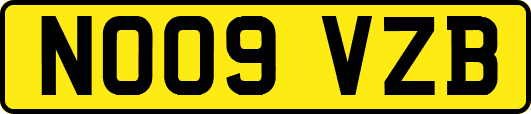 NO09VZB