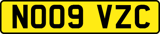 NO09VZC
