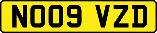 NO09VZD
