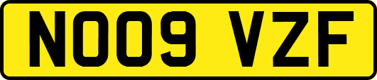 NO09VZF
