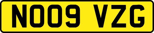 NO09VZG