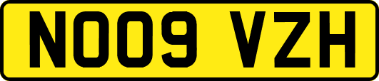 NO09VZH