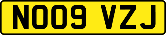NO09VZJ