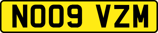 NO09VZM