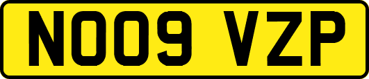 NO09VZP