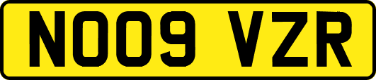 NO09VZR