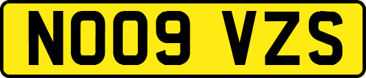 NO09VZS