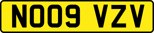 NO09VZV