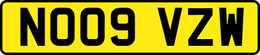 NO09VZW