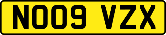 NO09VZX