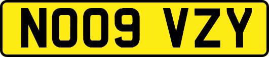 NO09VZY