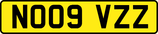 NO09VZZ