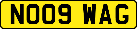 NO09WAG
