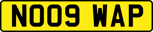 NO09WAP