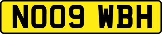 NO09WBH