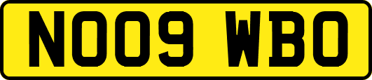 NO09WBO