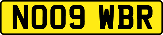 NO09WBR