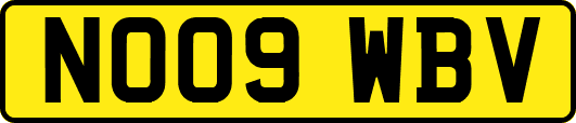 NO09WBV