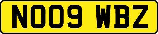 NO09WBZ