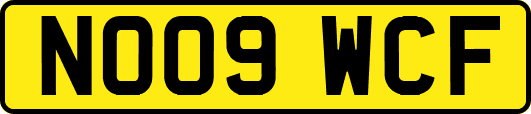 NO09WCF