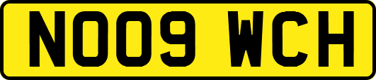 NO09WCH