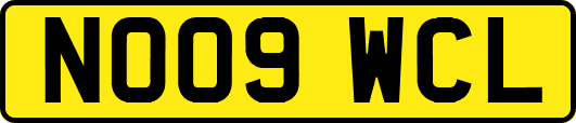NO09WCL