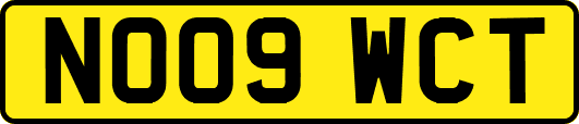 NO09WCT