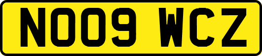 NO09WCZ