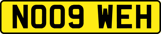 NO09WEH