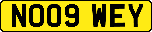 NO09WEY
