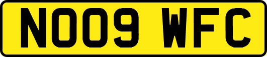 NO09WFC