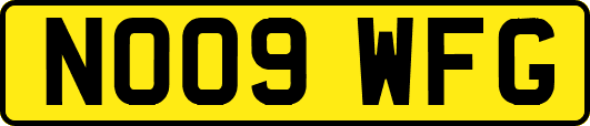 NO09WFG