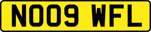 NO09WFL