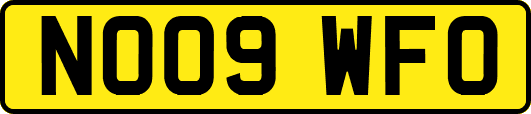 NO09WFO
