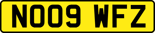 NO09WFZ