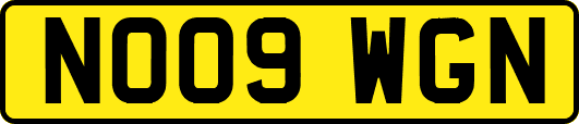 NO09WGN