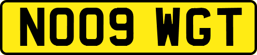 NO09WGT