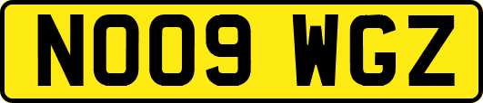 NO09WGZ