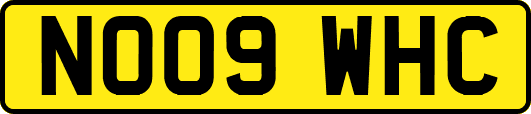 NO09WHC