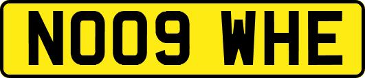 NO09WHE