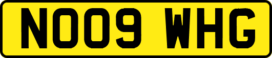 NO09WHG