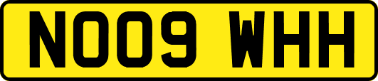 NO09WHH