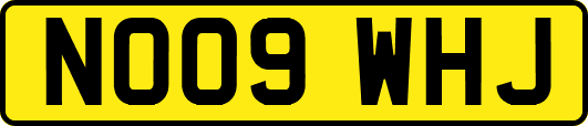 NO09WHJ