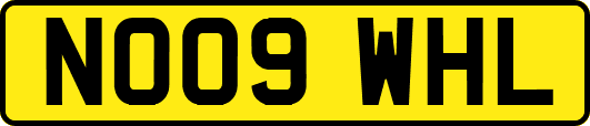 NO09WHL