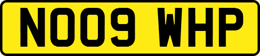 NO09WHP