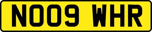 NO09WHR
