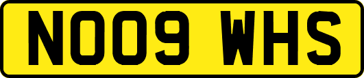 NO09WHS