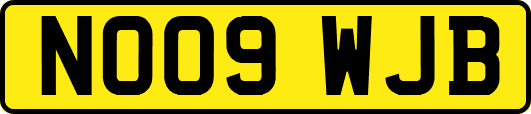 NO09WJB