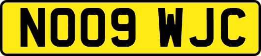 NO09WJC