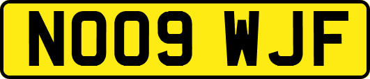 NO09WJF